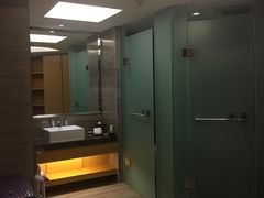 -成都明宇丽雅饭店
