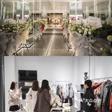 泉州探店|这家服装店我真的🉑️！yescolor