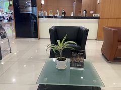 -上海东昌雷克萨斯(沪南路店)