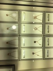 -周大福CHOW TAI FOOK(万象城店)