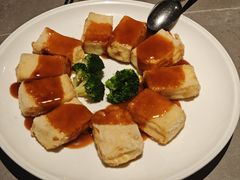-甬上名灶(天一阁·翠柏店)
