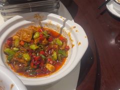 -海燕酒店(惠济路店)