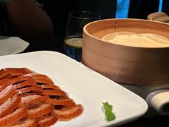 -晓长安·新陕菜(曲江店)