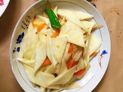 -汇慈安·高端自营月嫂(武汉月子尊享店)