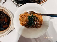 -新吉士·上海菜(浦东LCM置汇旭辉店)