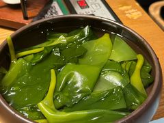 -大头椰·椰子鸡火锅(新梦店)