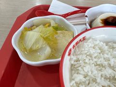 -永和大王(宜山店)