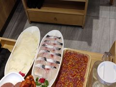 -豪渝火锅(红谷滩万达店)