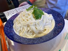 -湘语·湖南家常菜(新洲店)