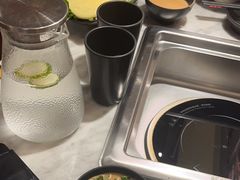 -新辣道鱼火锅(领展购物广场·中关村店)