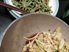 -老山东·山东菜(鲁菜名店)