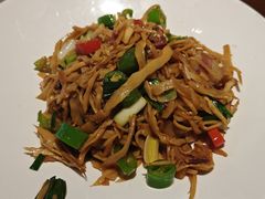 -渔沧米缸·绍兴美食(万达店)
