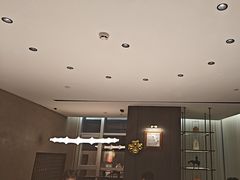 -映像威海·威海宴(威高广场店)