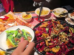 -胡桃里音乐酒馆(白云五号T5 MALL店)