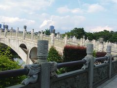 -顺峰山公园
