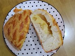 -Caidie Bakery采蝶轩(西丽店)