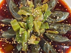 -牛王庙(龙华花园店)