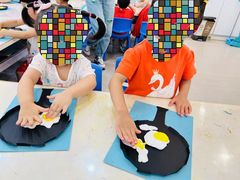 -徐汇区陇龙幼稚园