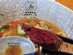 -坊门老街(宜山路店)