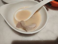 -煲宫(华润万象城店)