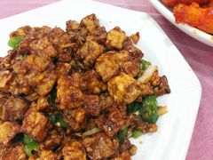 -乐乐餐厅(湘子庙街店)