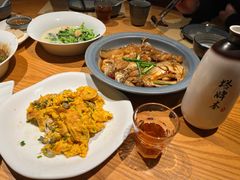-荣小馆(杭州大厦店)