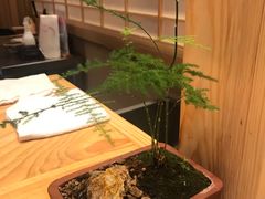 -七福日本料理