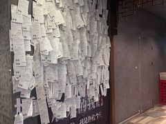 -屋有岛沉浸游戏(金莎国际店)
