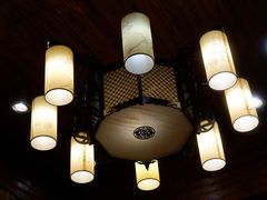-双东酒店(东关街店)
