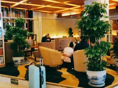 -北京西单美爵酒店