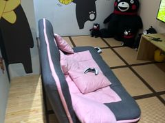 -Win Win电玩·日式の游戏馆