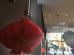 -纪林菜馆·博山菜老字号(华光路店)