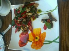 -听香·678茶铺(猛追湾店)