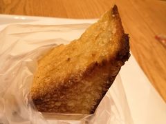 -85度C(广州石牌桥店)