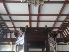 -旅顺博物馆