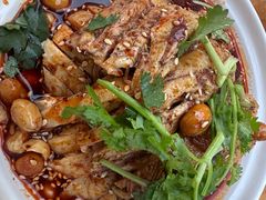 -牛王庙(龙华花园店)