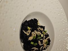 -南门食仙·手工福州菜(南门兜店)