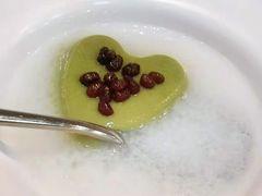 -喜上喜鸡煲翅(吉大店)