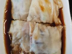 -卓粤拉肠(红庙店)