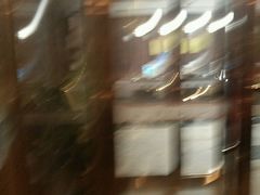 -金源温泉休闲会馆