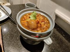 -鹿港小镇(黄金店)