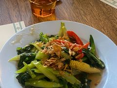 -saigon saigon | 西贡西贡(滨北店)