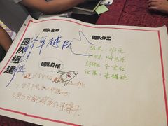 -嘉陵楼馋嘴城(簋街总店)