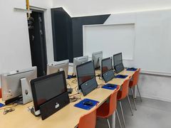 -斯坦星球AI编程·机器人科创·乐高科学·信奥·思维·专注力·STEM·竞赛考级(高新区绿宝广场龙湖狮山天街学习中心)