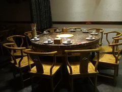-宽田火锅(几江荣华店)