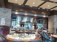 -北京老铺烤鸭(西稍门店)