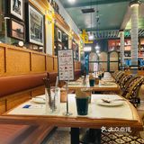 来吃了2024必吃榜上的香料客印度咖喱铺