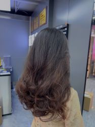 -藤野造型