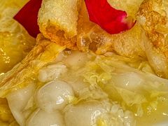 -桥边小楼·手工云南菜·古城观景小楼