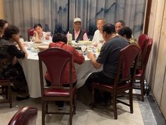 -不倒翁·安徽名菜楼(步行街店)